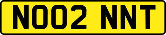 NO02NNT