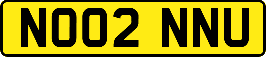 NO02NNU