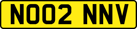 NO02NNV
