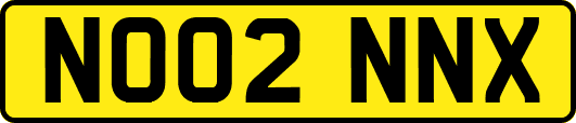 NO02NNX