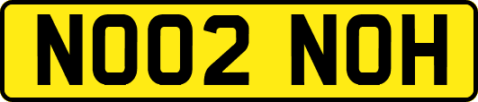 NO02NOH