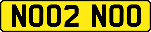 NO02NOO