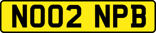 NO02NPB