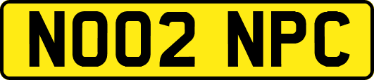 NO02NPC