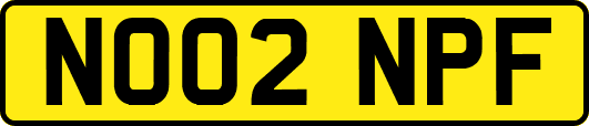 NO02NPF