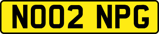 NO02NPG