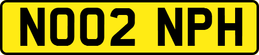 NO02NPH
