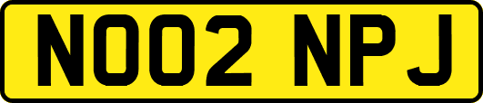 NO02NPJ