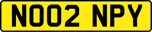 NO02NPY