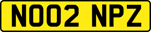 NO02NPZ