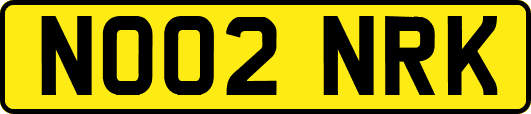 NO02NRK