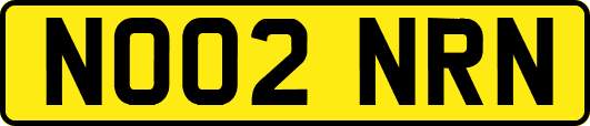 NO02NRN