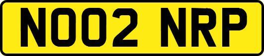 NO02NRP