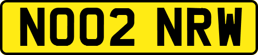 NO02NRW