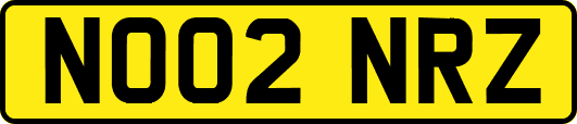 NO02NRZ