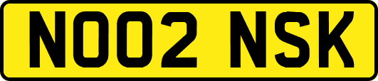 NO02NSK