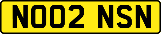NO02NSN