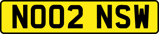 NO02NSW