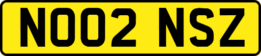 NO02NSZ