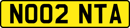 NO02NTA