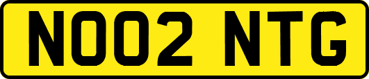 NO02NTG