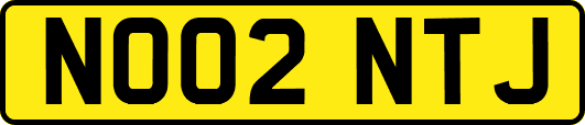 NO02NTJ