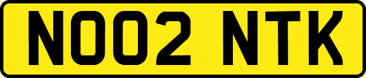 NO02NTK