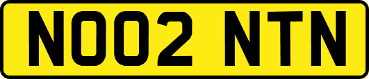 NO02NTN
