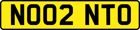 NO02NTO