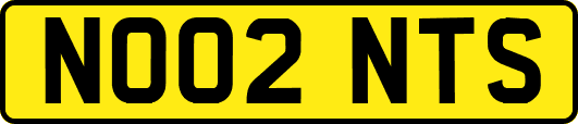 NO02NTS