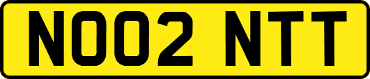 NO02NTT