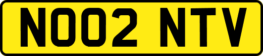 NO02NTV