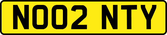 NO02NTY