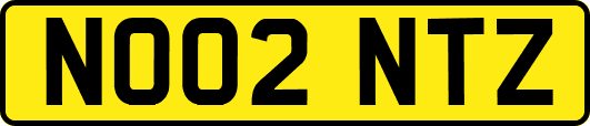 NO02NTZ