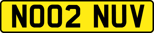 NO02NUV