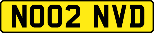 NO02NVD