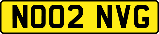 NO02NVG