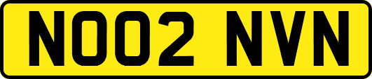 NO02NVN