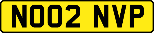 NO02NVP
