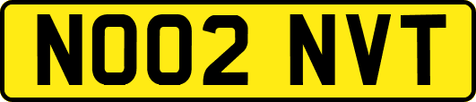 NO02NVT