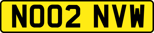 NO02NVW