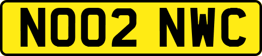 NO02NWC
