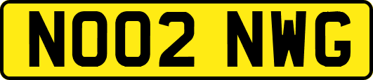 NO02NWG