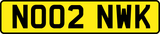 NO02NWK