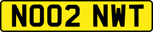 NO02NWT
