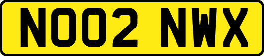 NO02NWX