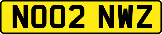 NO02NWZ