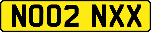 NO02NXX