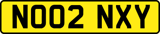 NO02NXY