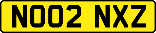 NO02NXZ